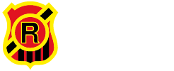 Rangers de Talca